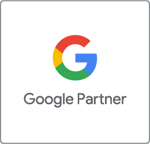 EndekaWEB Google Partner Prato